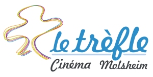 Logo Le Trèfle