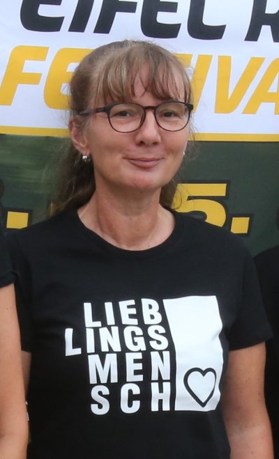 Petra Muller