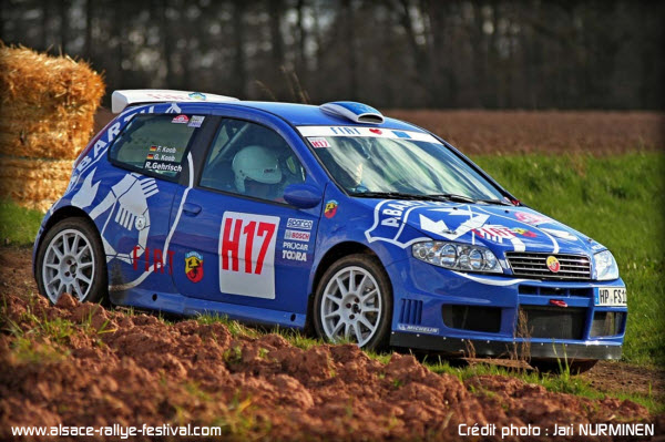 Aerts medium