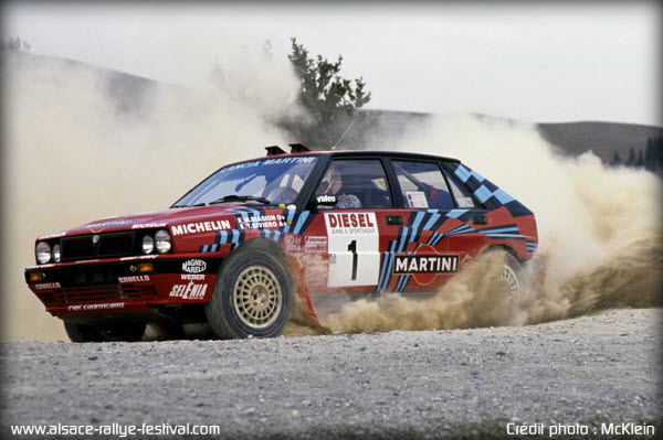 Aerst yesterday