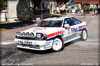 Aerts small