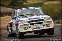 Aerts small