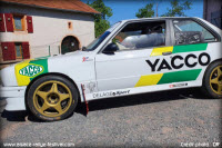 Aerts small