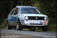 Aerts small