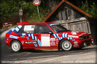 Aerts small