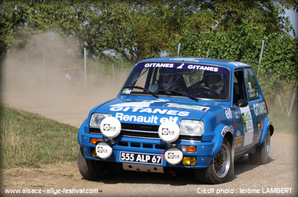 Aerts medium