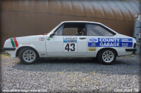 Aerts small