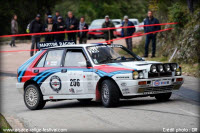 Aerts small