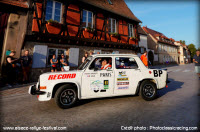 Aerts small