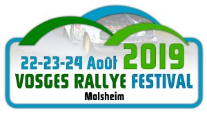 Plaque rallye 2019 Molsheim avec ombrages 300